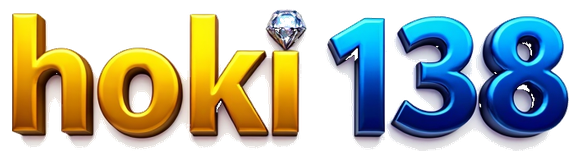hoki 138
