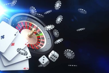 hoki 138 Android app interface showing football markets and live-dealer options