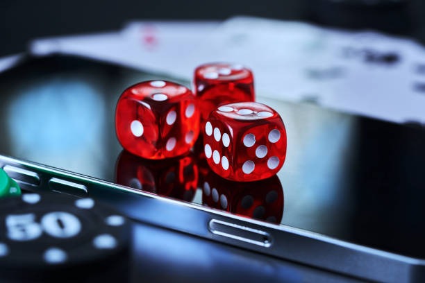 SA Gaming live-dealer table interface on hoki 138 platform