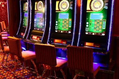 hoki 138 slot game library featuring Aviator, Sweet Bonanza, Gates of Olympus, Fortune Tiger, and Mahjong Ways